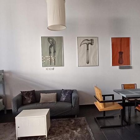 Studio Apartman Ada Самобор Екстер'єр фото