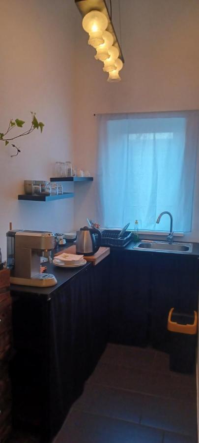 Studio Apartman Ada Самобор Екстер'єр фото