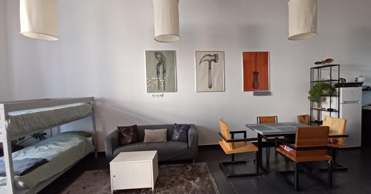 Studio Apartman Ada Самобор Екстер'єр фото