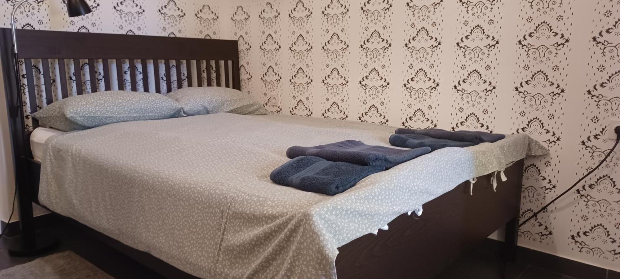 Studio Apartman Ada Самобор Екстер'єр фото